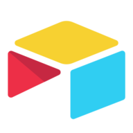Airtable