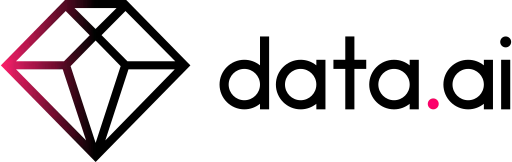 data.ai
